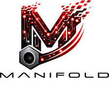 Manifold