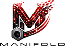 Manifold