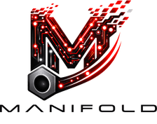 Manifold